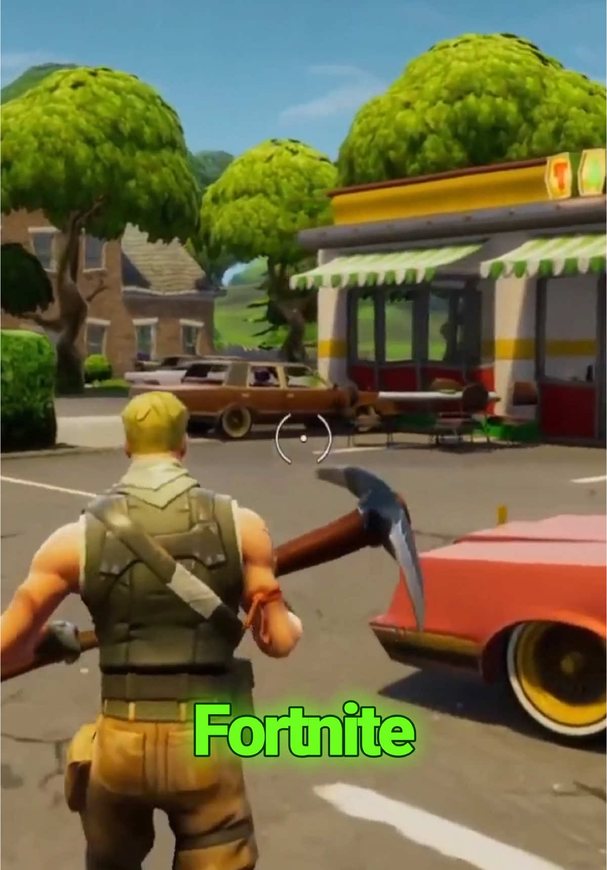 @realinterestingfacts_tt
