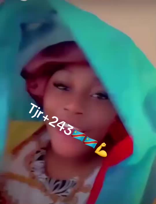 @mamamtu17