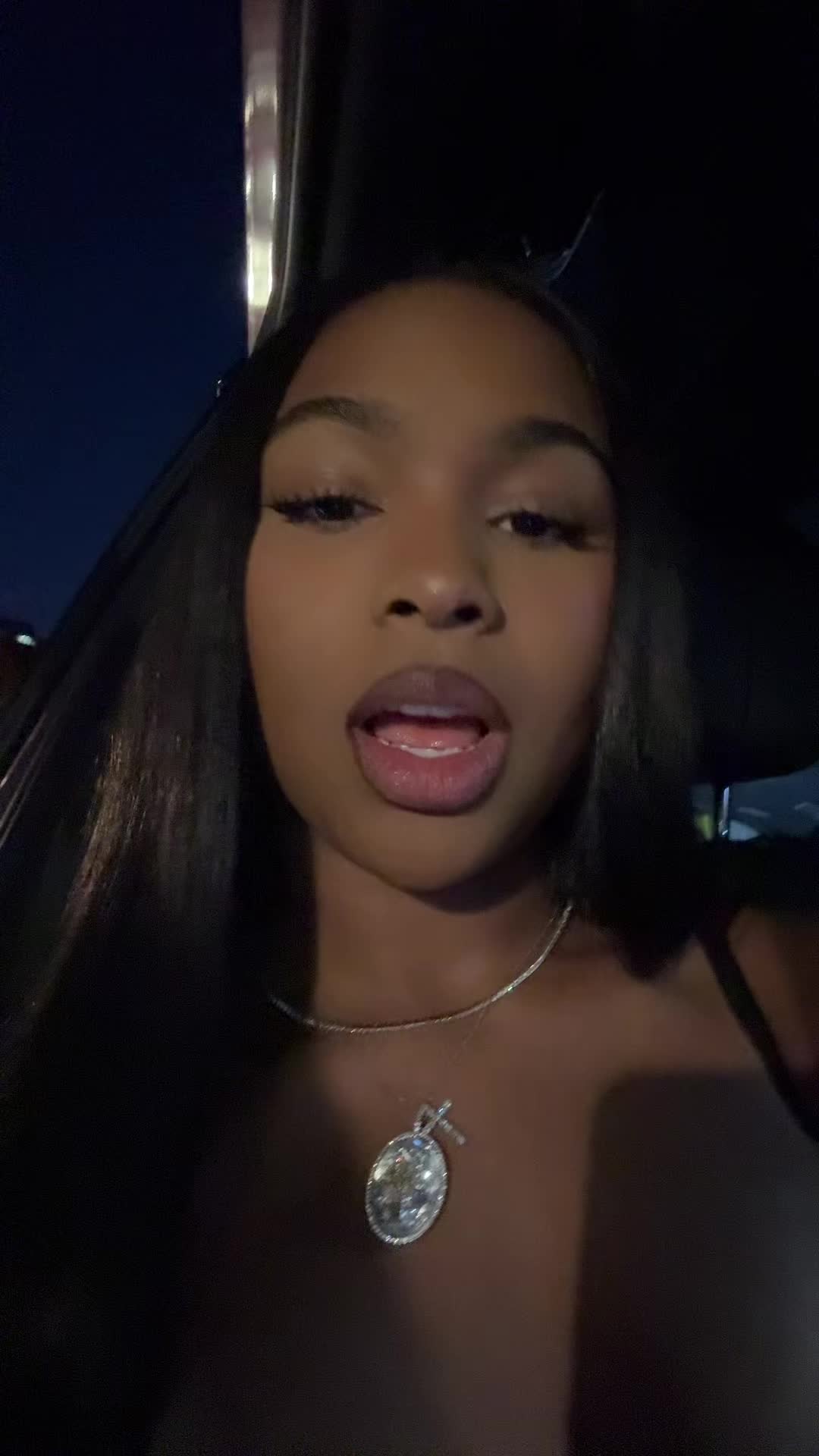 @Madi