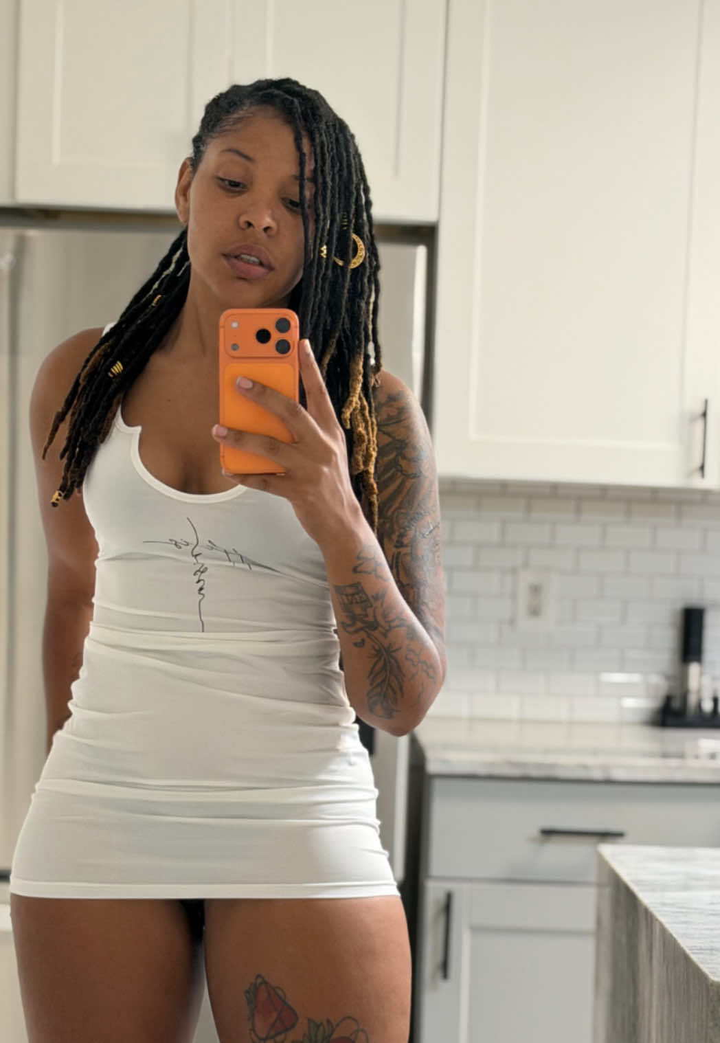 @Motivatedby_meek