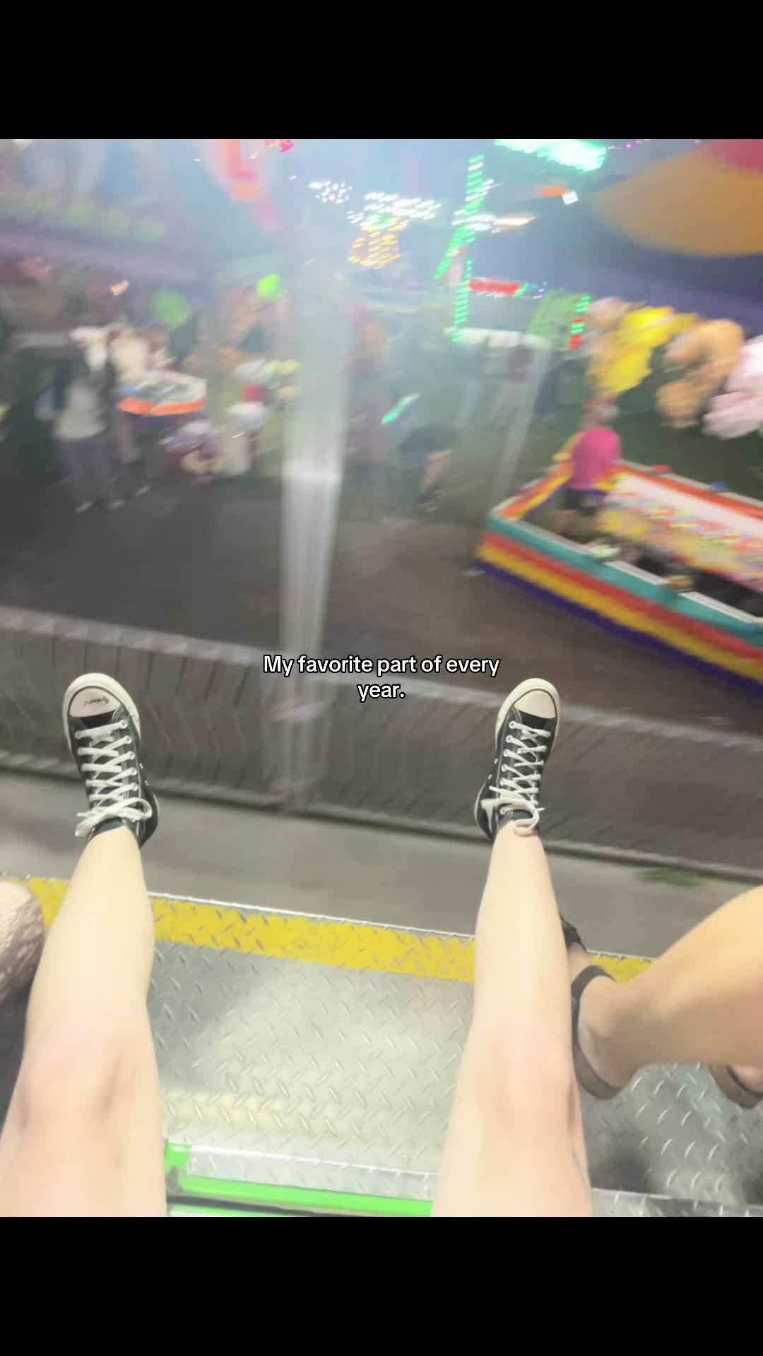 @🩻