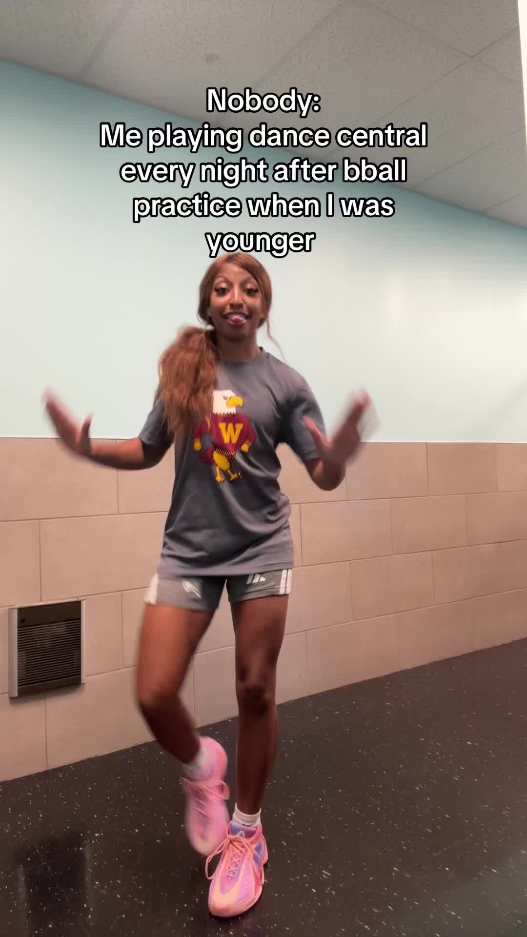 @autumnreigntaylor