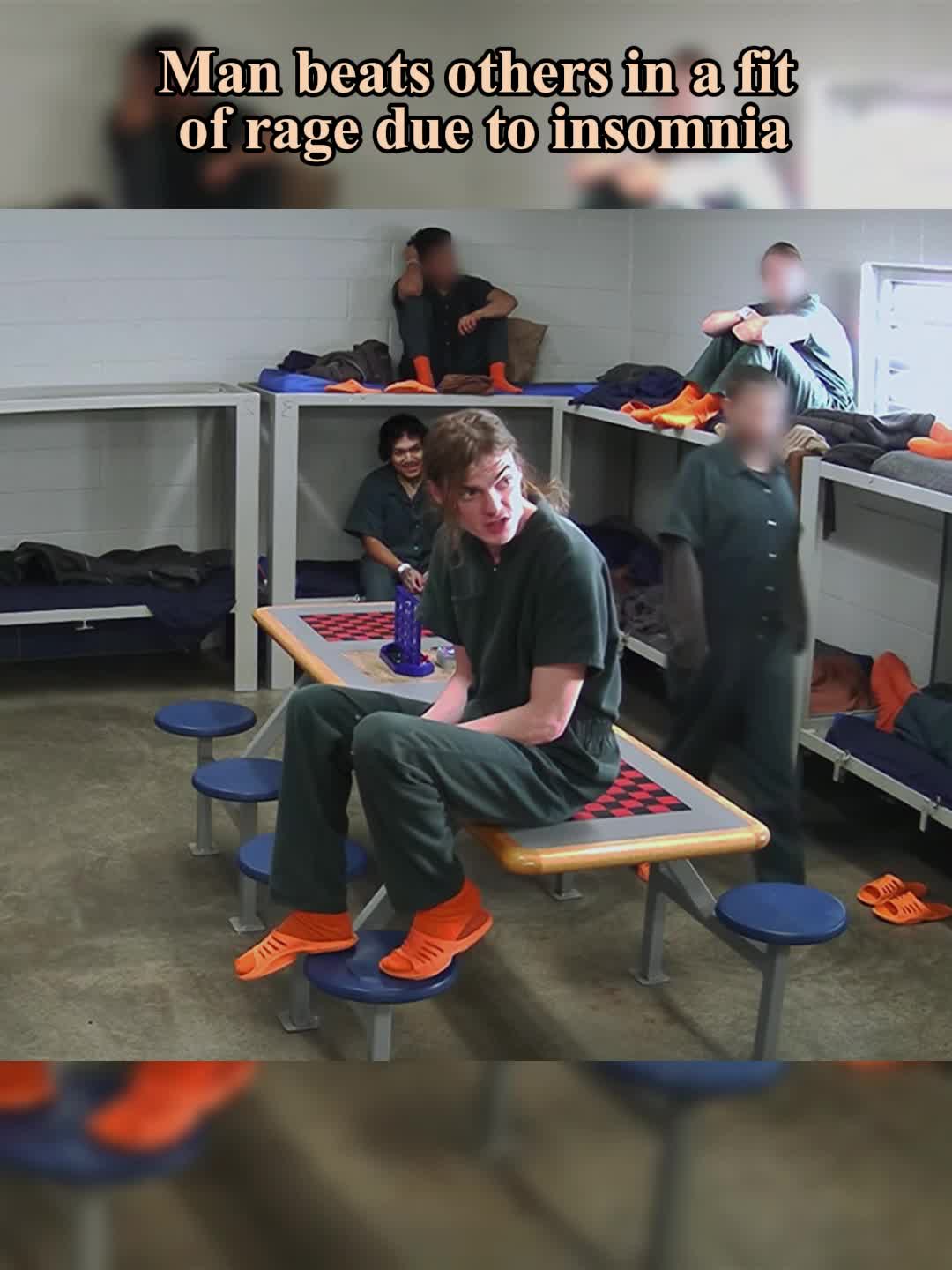 @kloklo