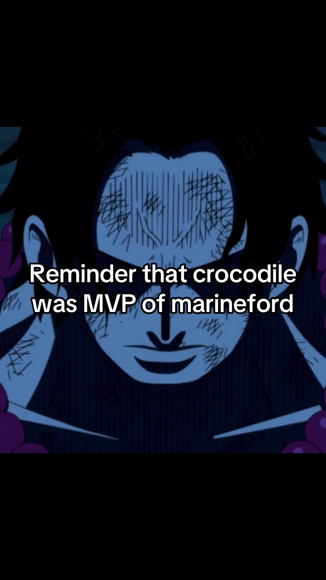 @Mccxavierpiece