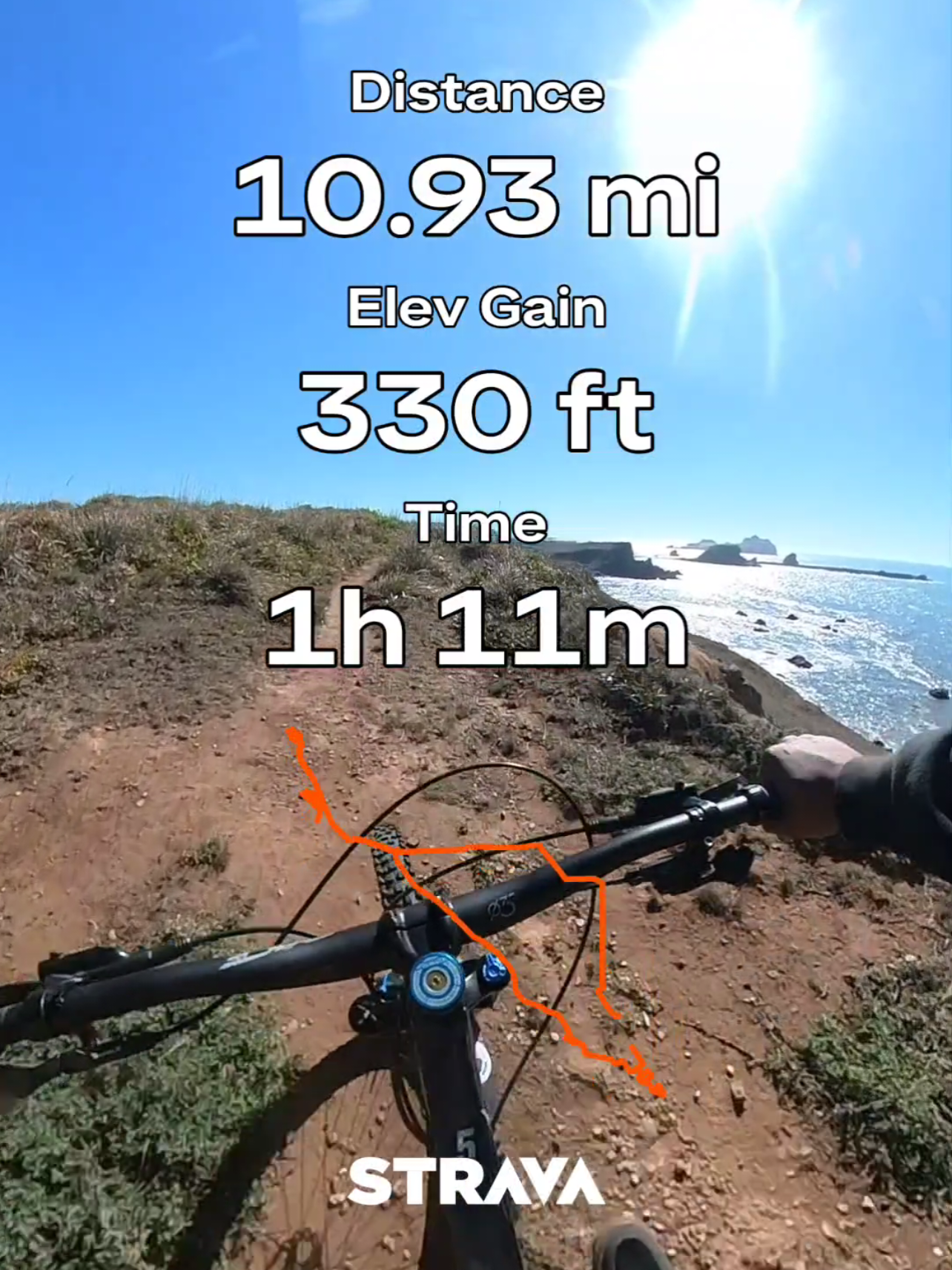 @Biking_with_Akiva
