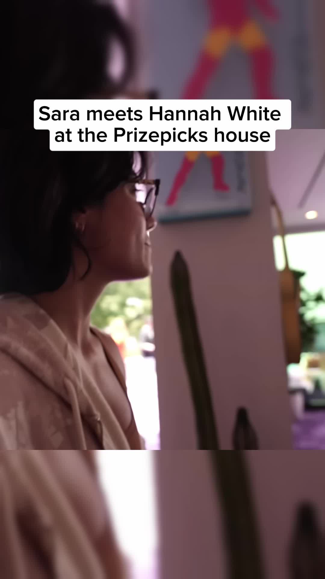 @Pogger Clipz