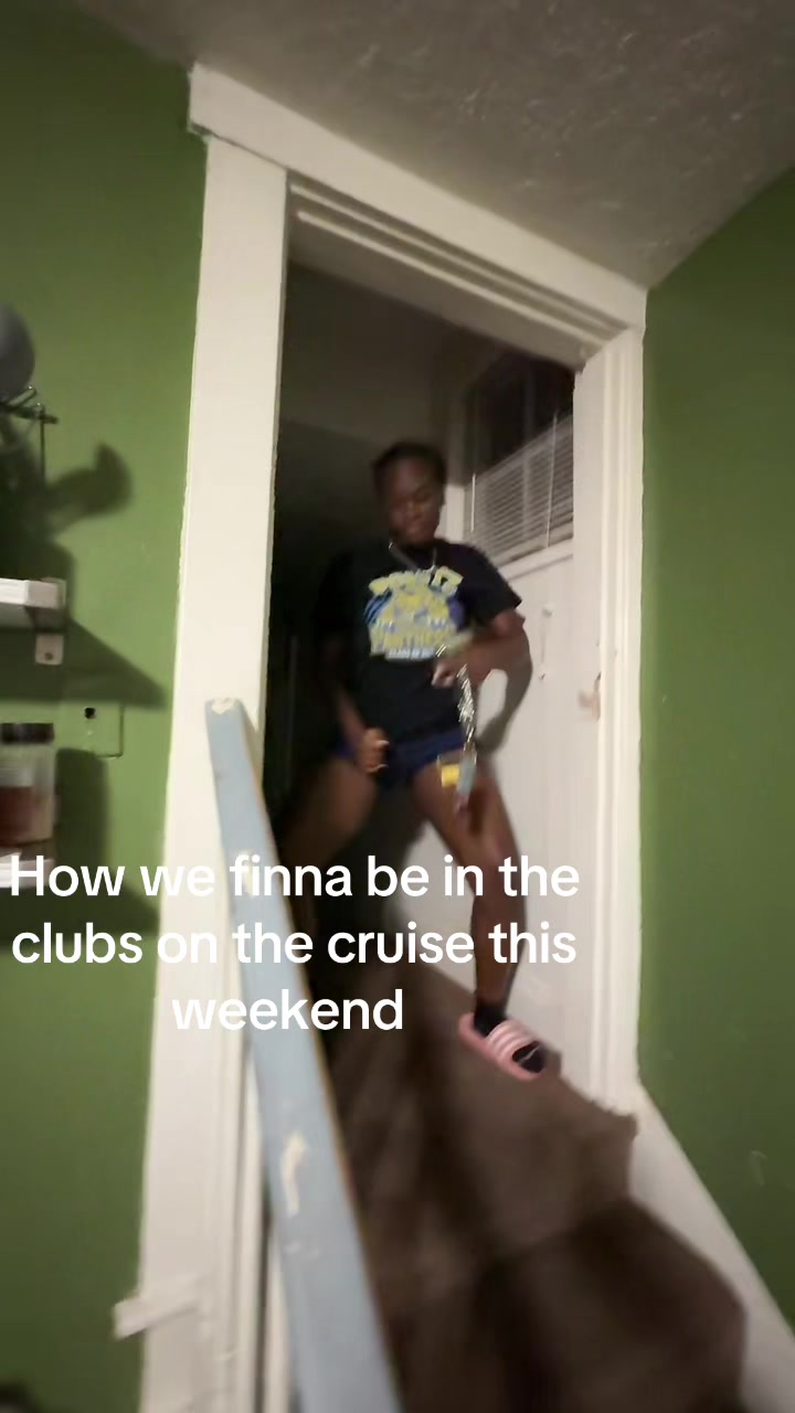 @niyah