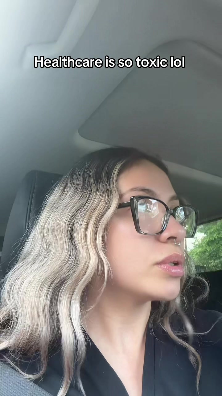 @Jo | Mom of 3 | Wife | BSN-RN
