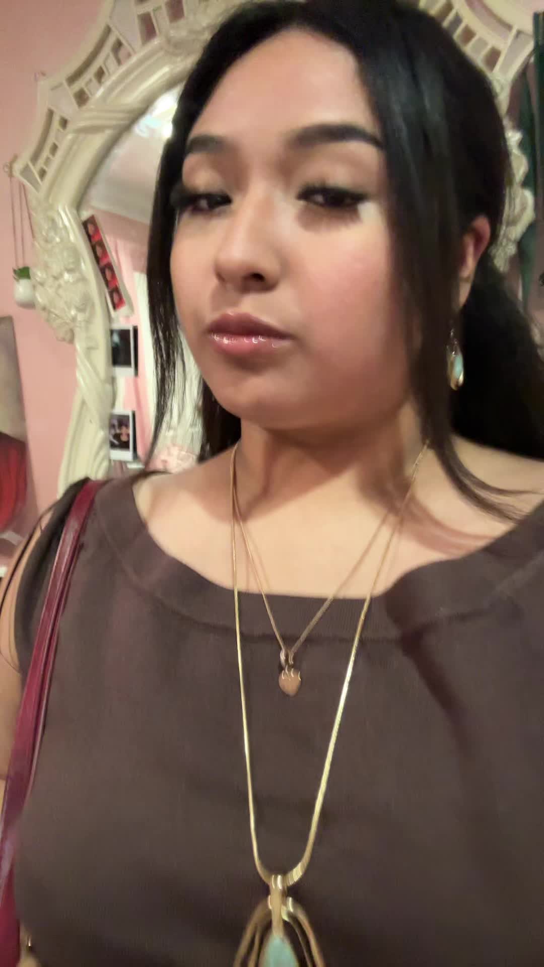 @mitchilaprincessa