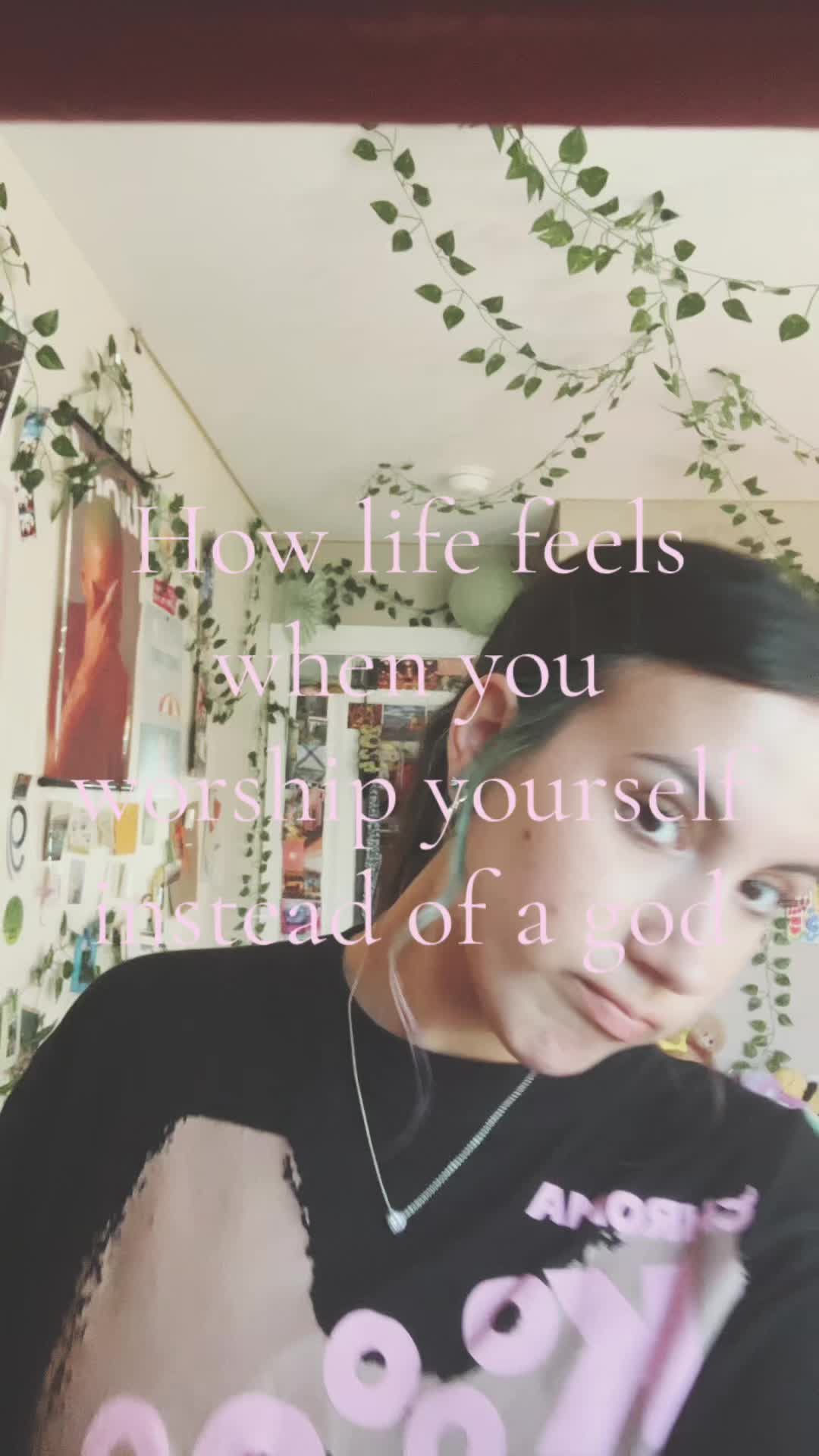 @𝘐𝘳𝘪𝘦 💽💋