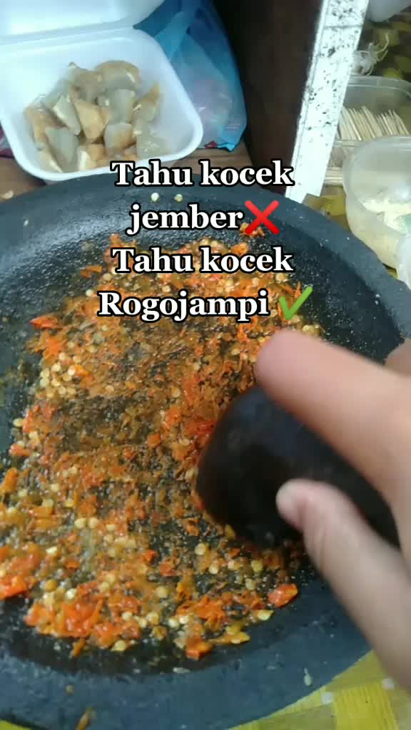 @tahukocekmpokeni1