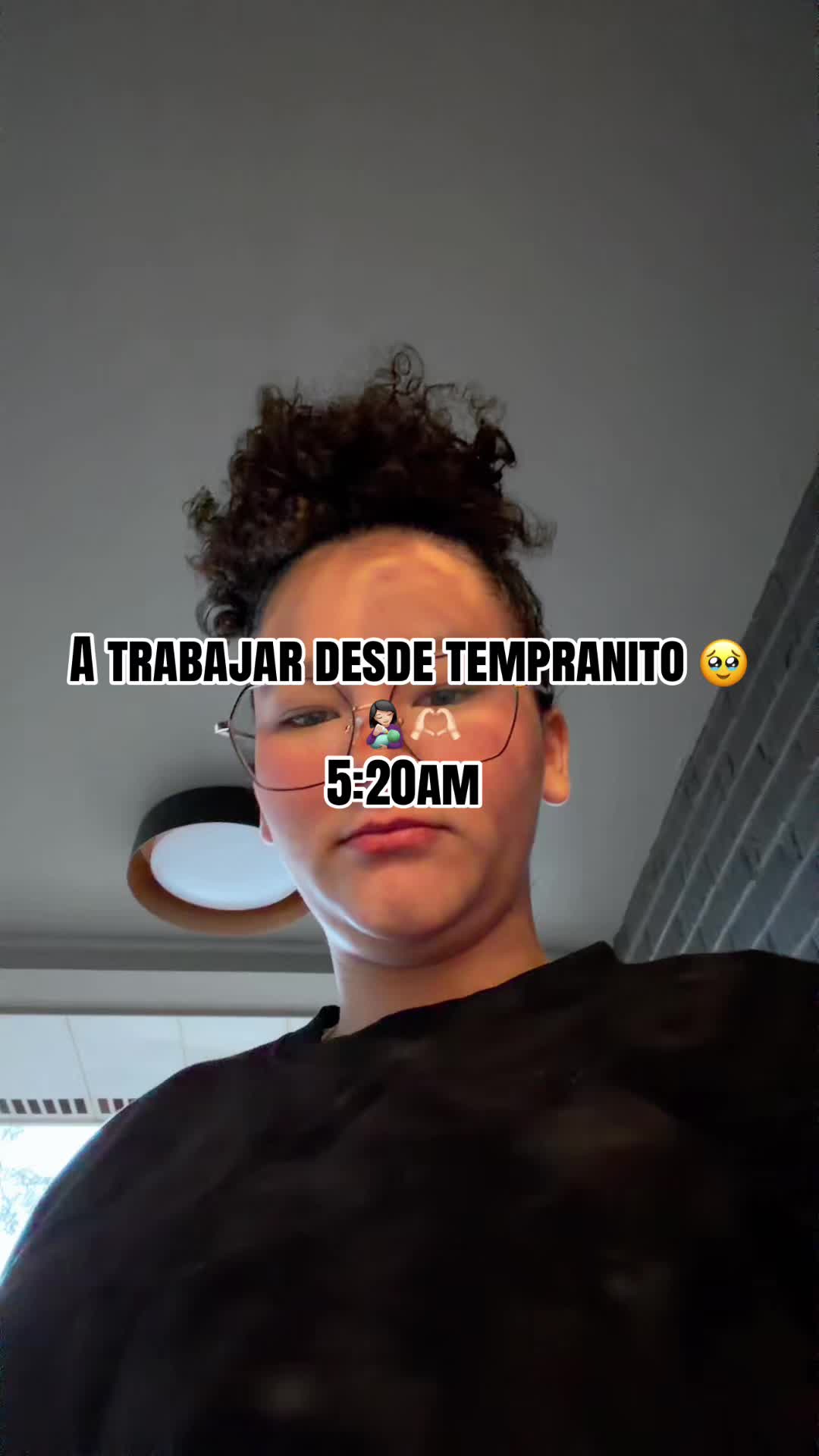 @@lasacita_03