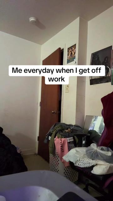 @ivyismotion