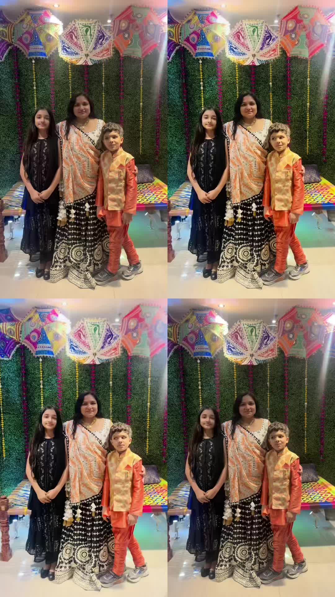 @Gayatri