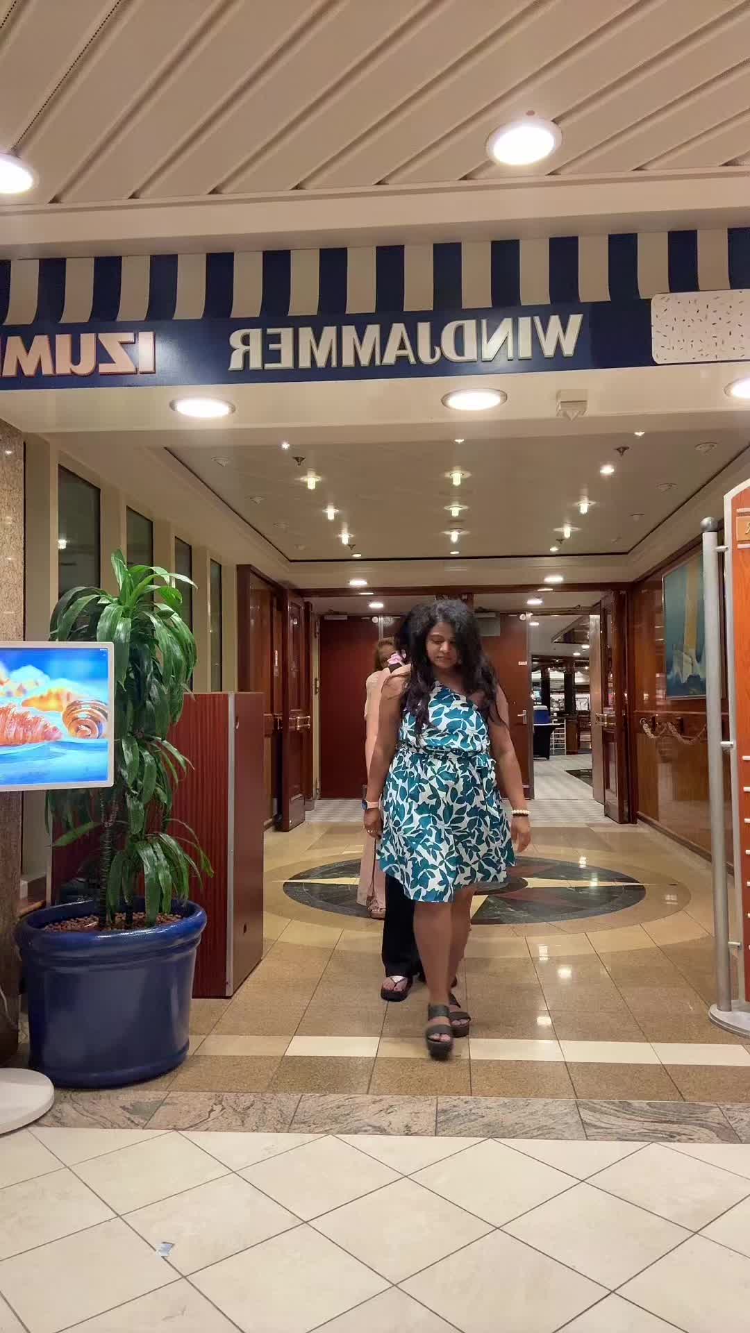 @Richalikeu🥰
