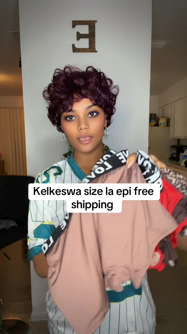 @MyBestDora❤️♊️