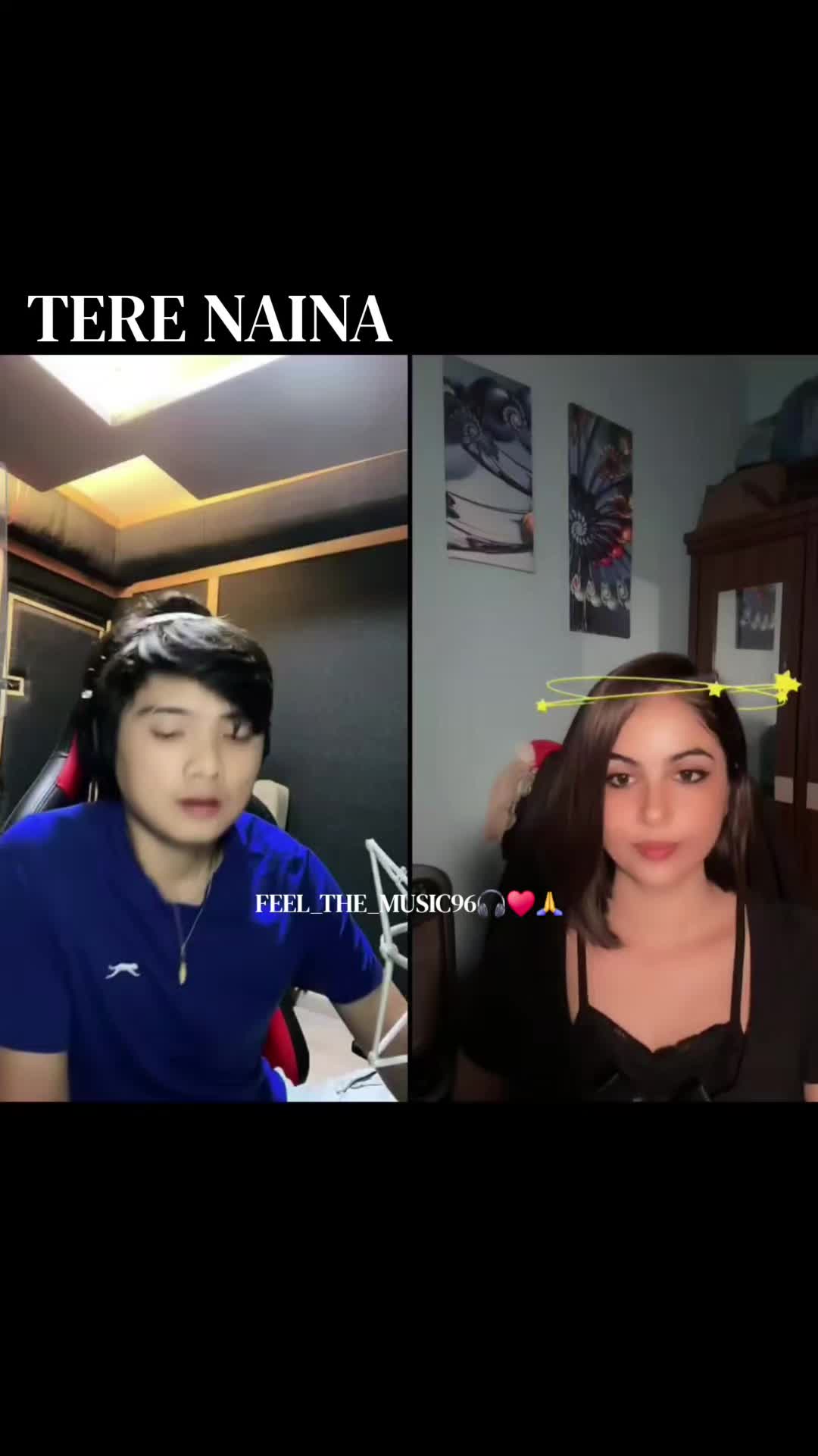 @feel_the_music96