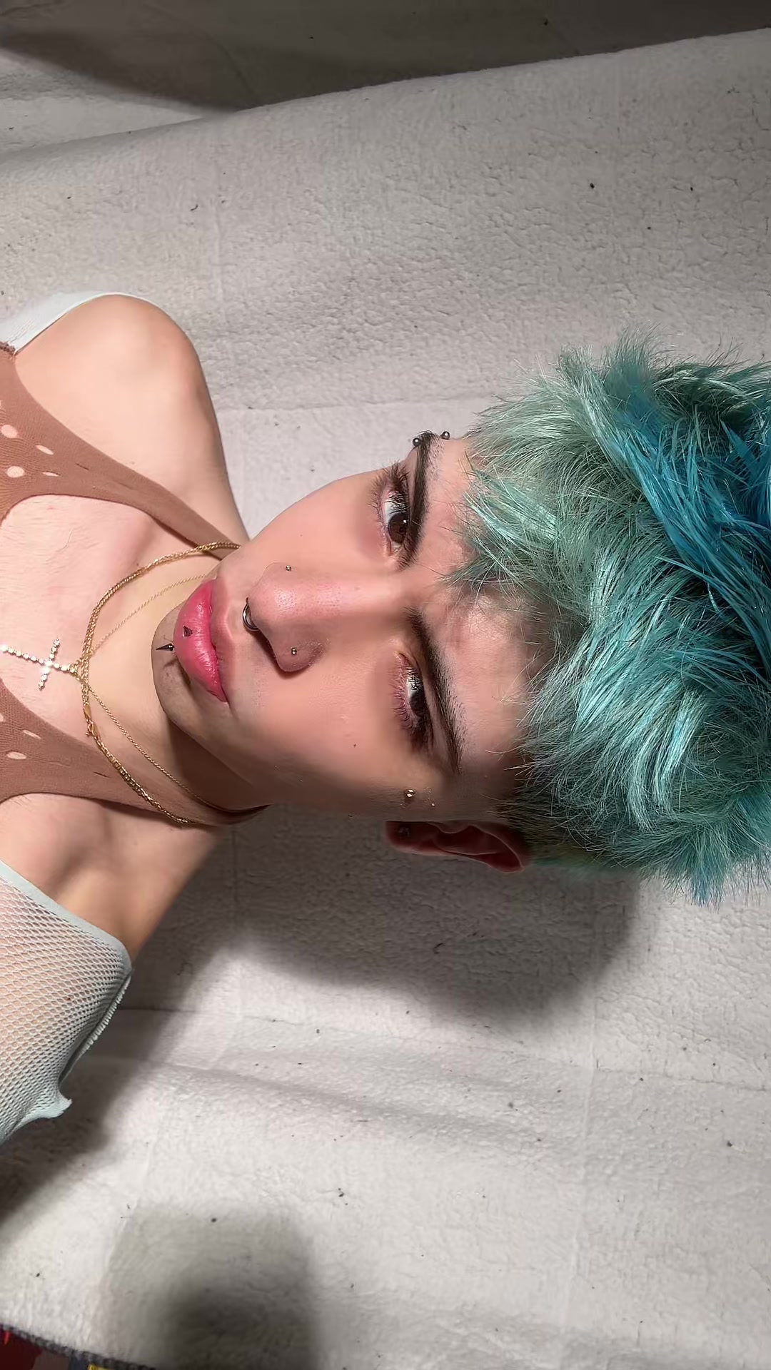 @exoboy