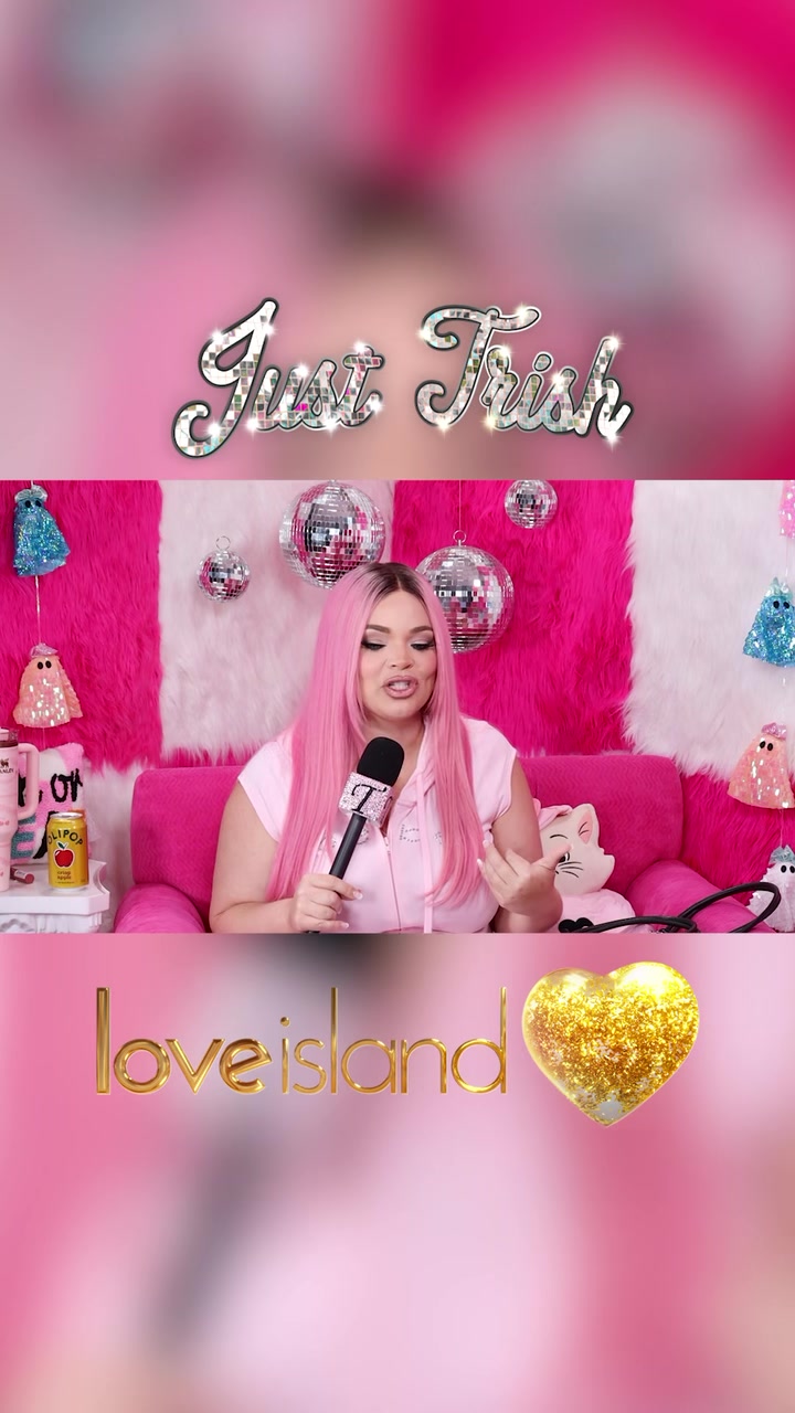 @trishapaytas