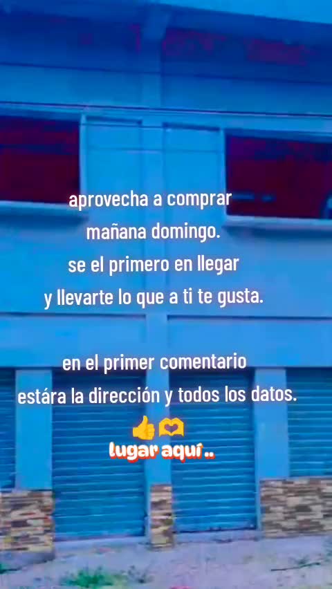 @(SERGIO/CONEX MUSICAL🎼🤛🌷💞)