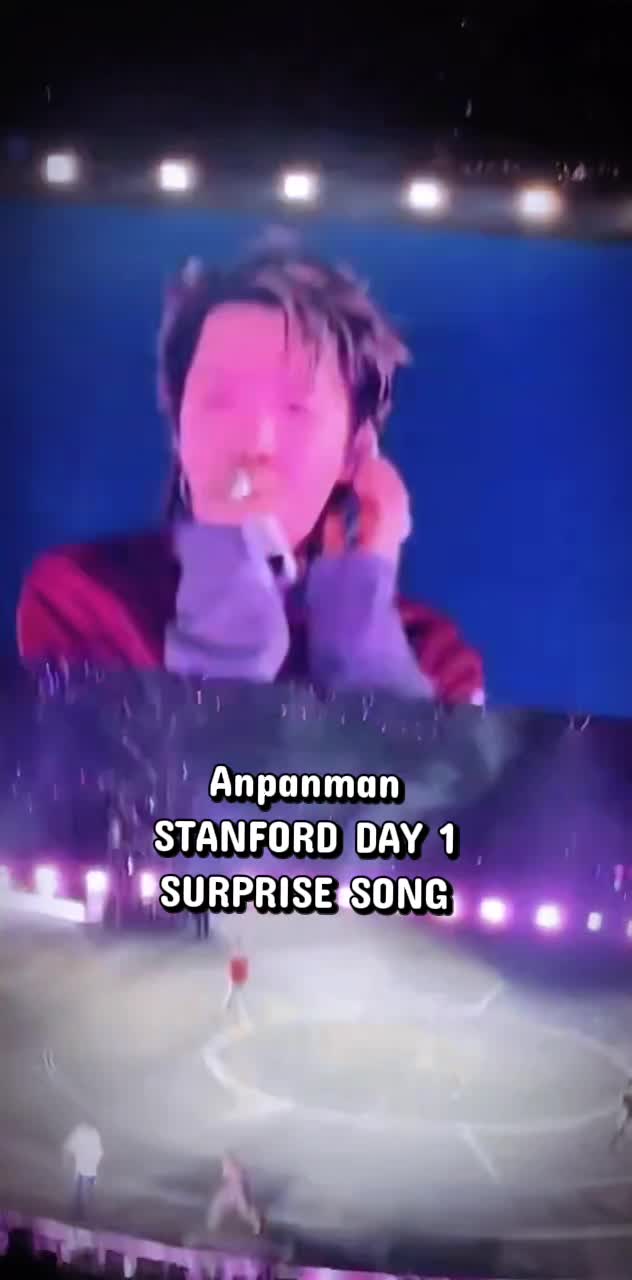 @xluvbtsx
