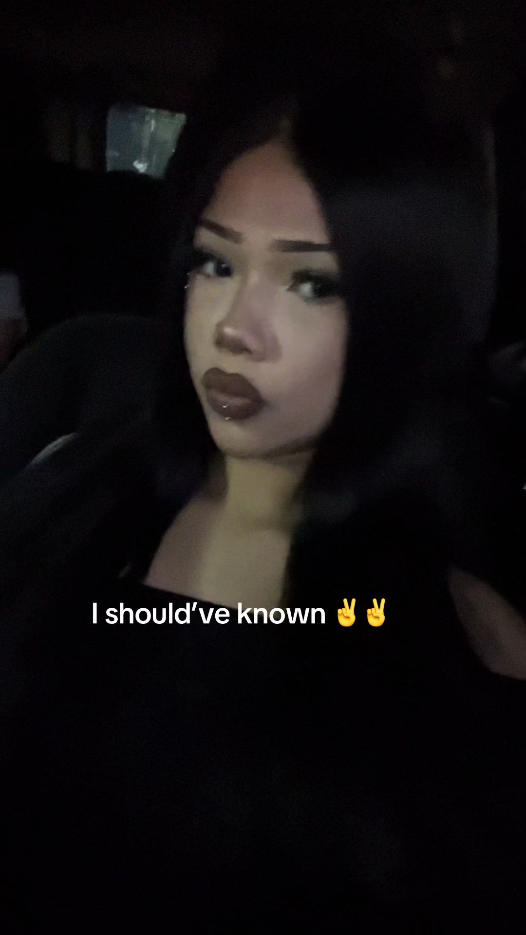 @desi