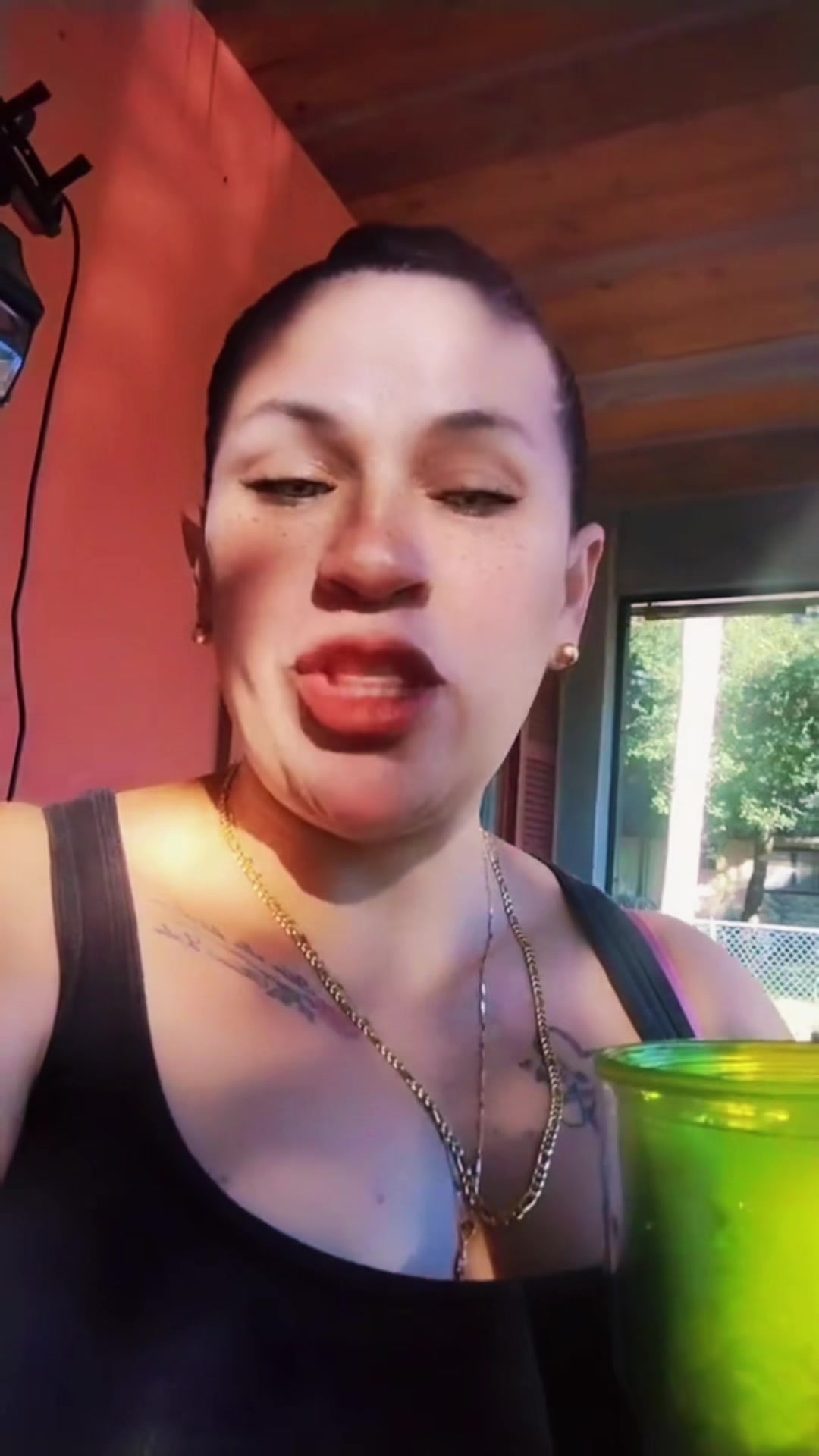 @mily_guz13