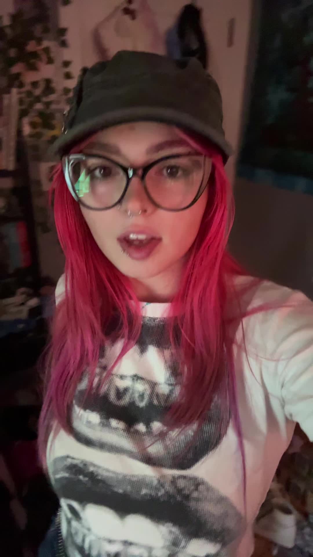 @22toned22