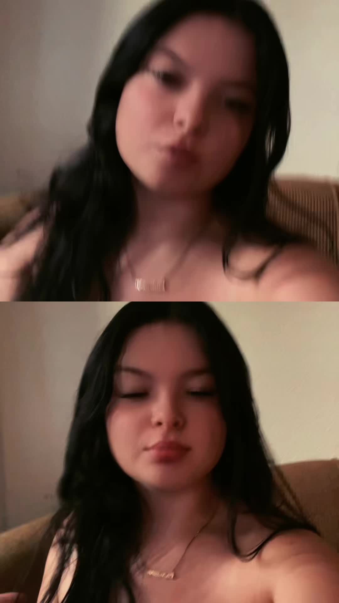 @Jayden🫶🏼