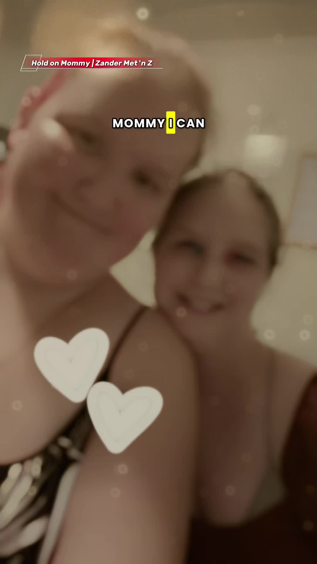@charitylumpkins7