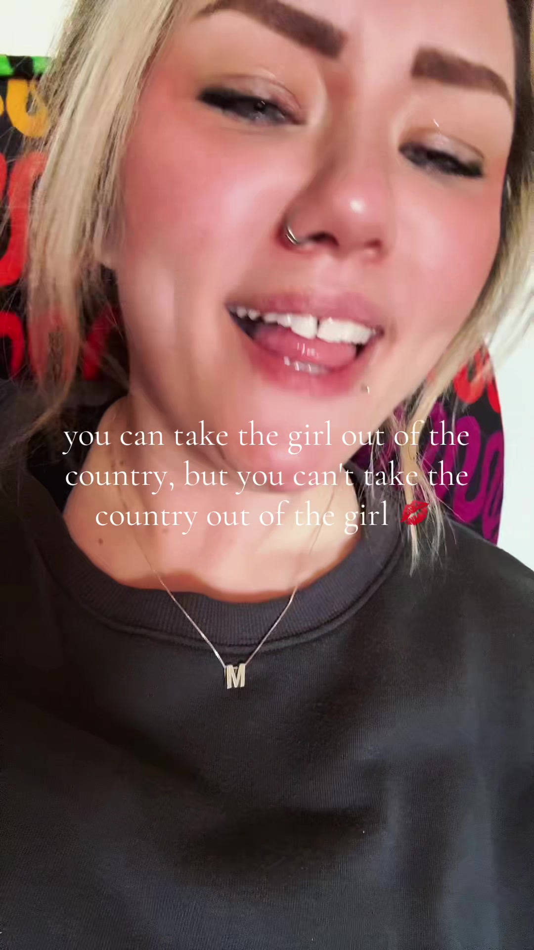 @Sara