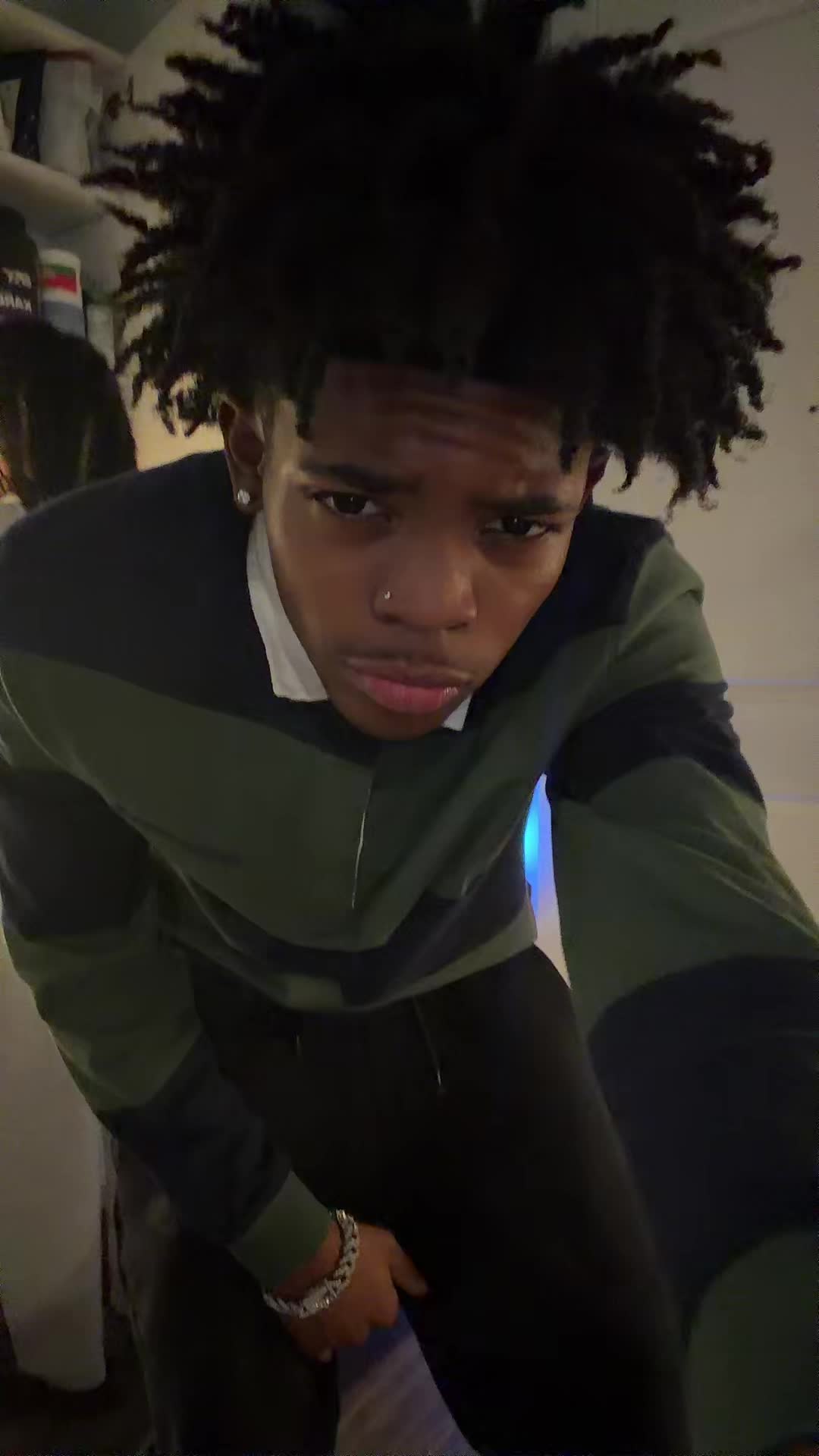 @𝐎𝐬𝐜𝐱𝐫