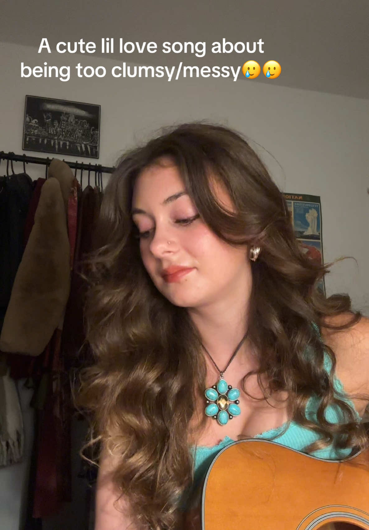 @Liv