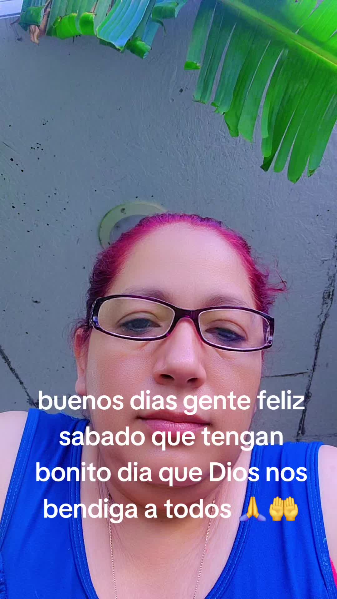 @🐚Maria Alcantar