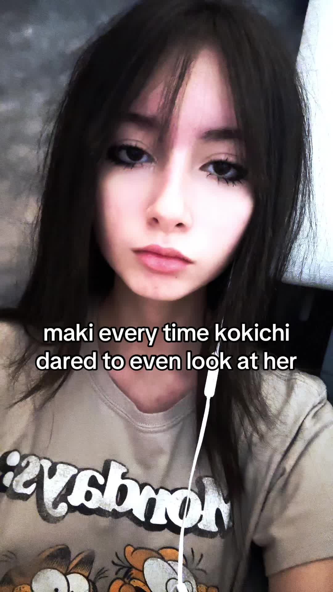 @kitty