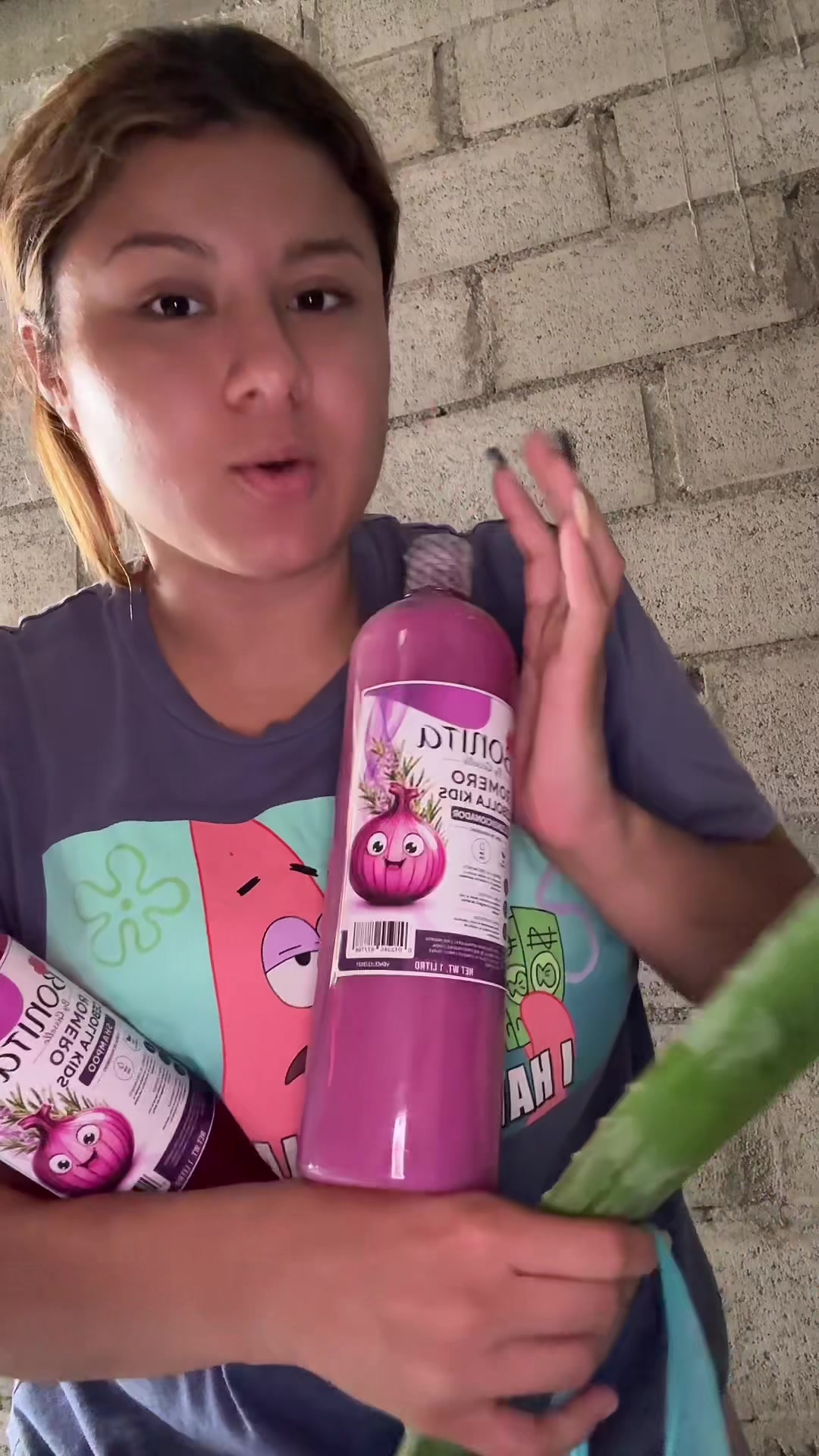 @PAULINA🦄