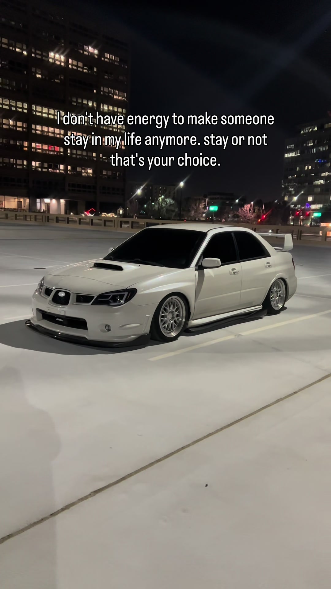 @IGNX