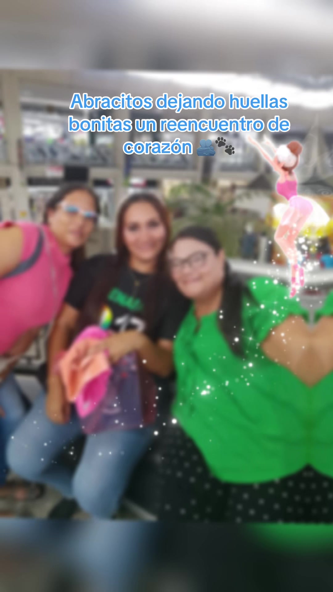 @🫂🐾♉️Masiel🫶 ⩜⃝🌈🦩