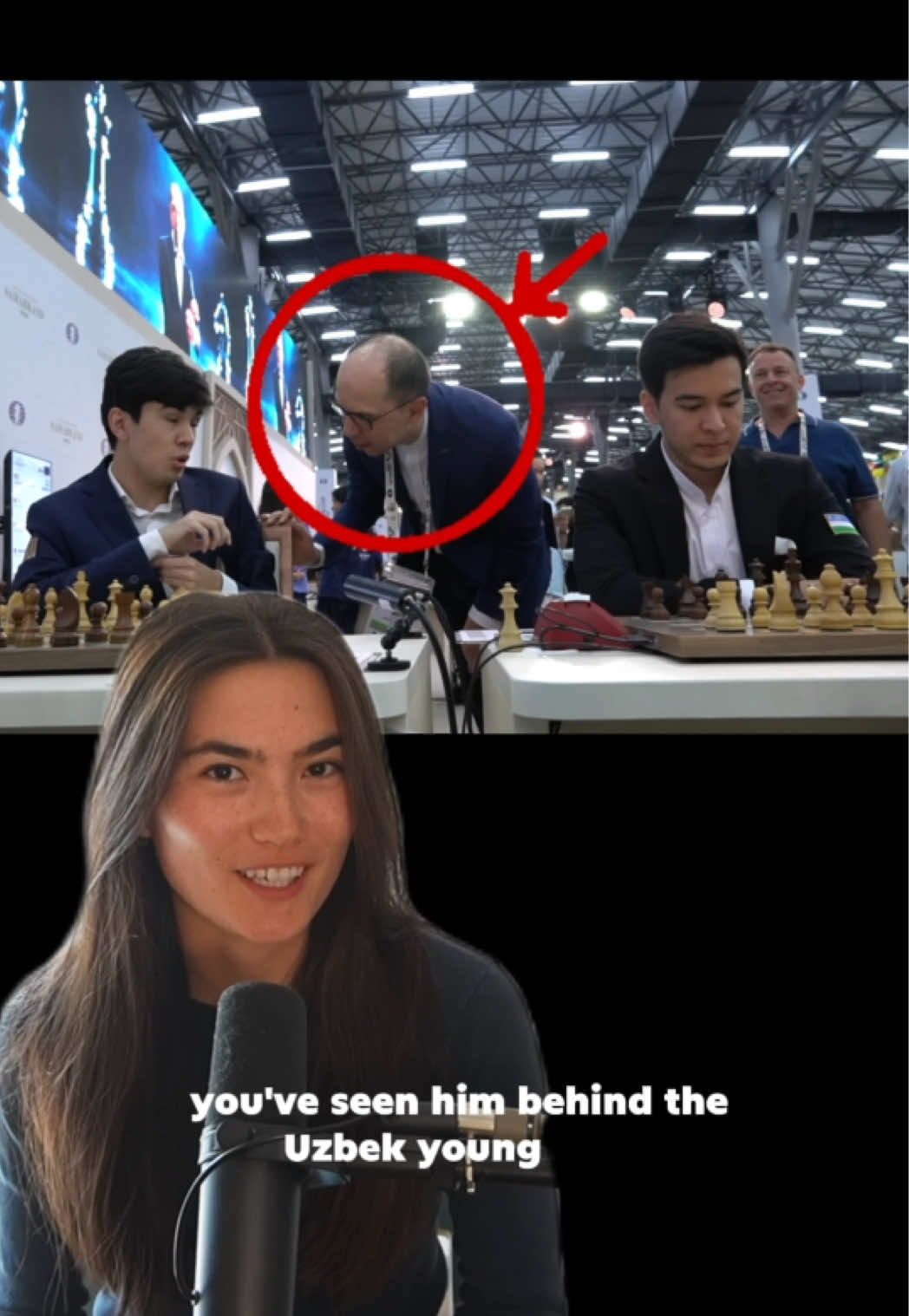 @Chess.com
