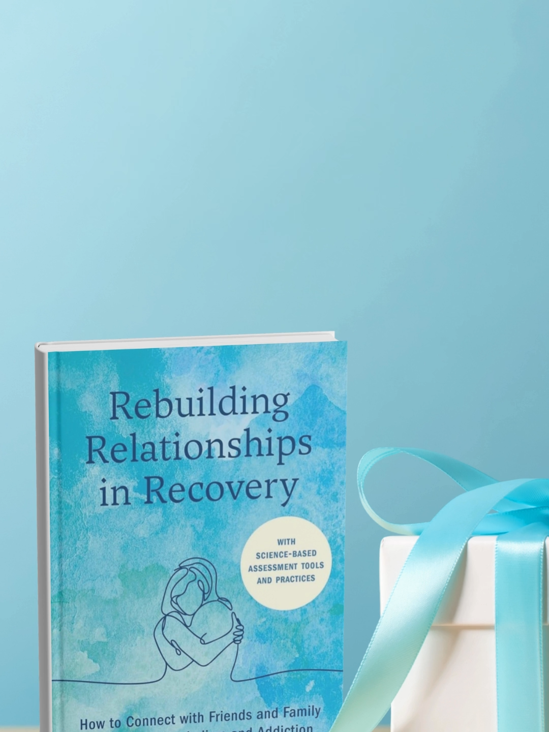 @G7RecoveringRelationships