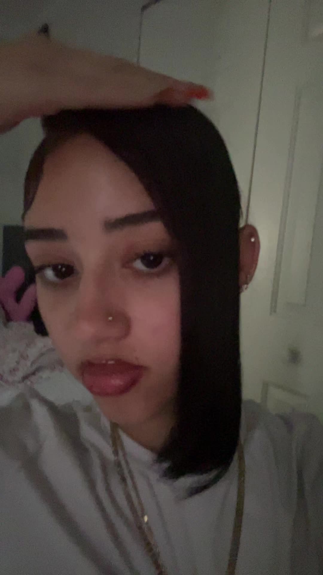 @mel