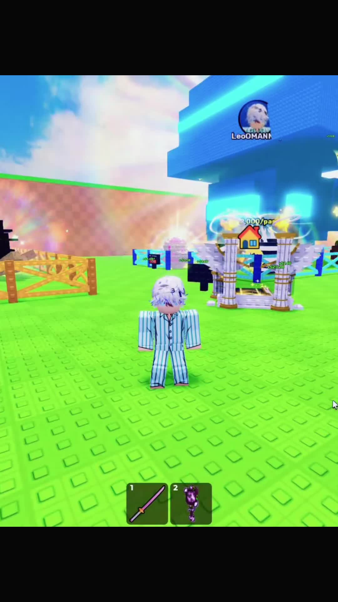 @LEoO1MANNY