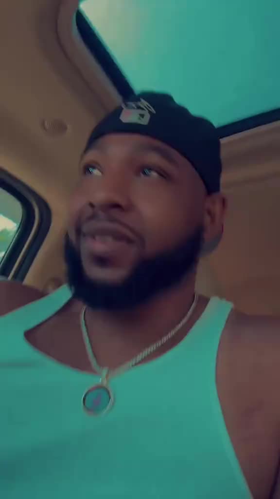 @BIG JU