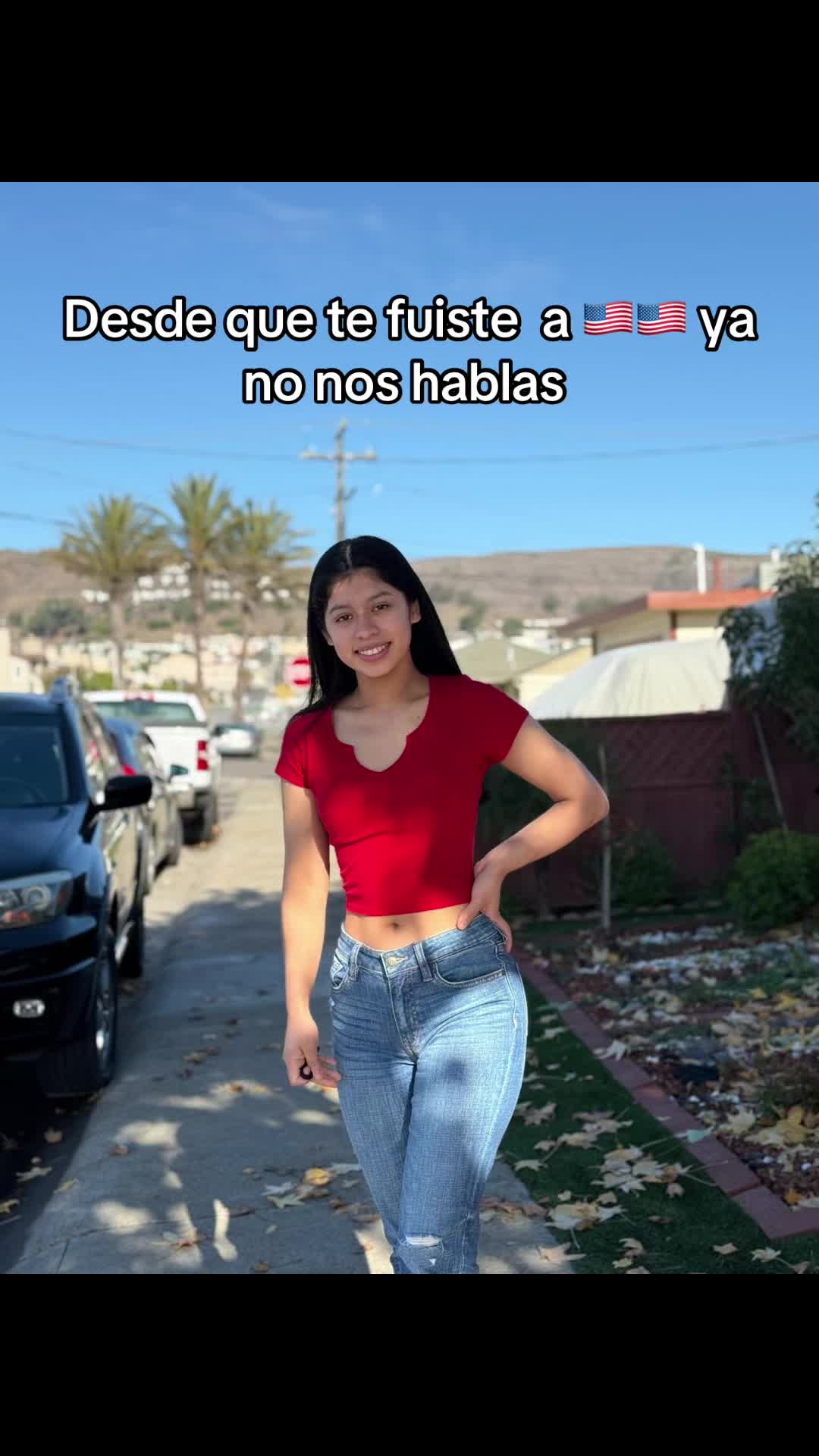 @jarling🧸🧸🇳🇮