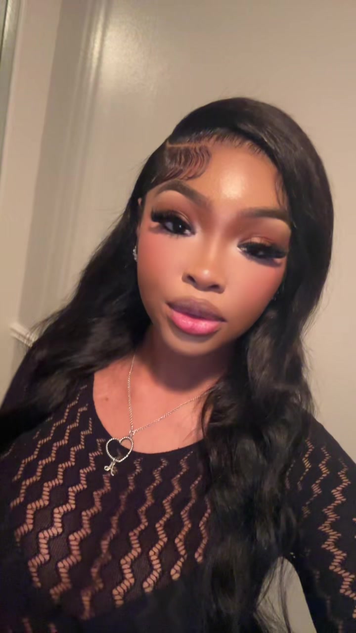 @BIGNIYABLOOD