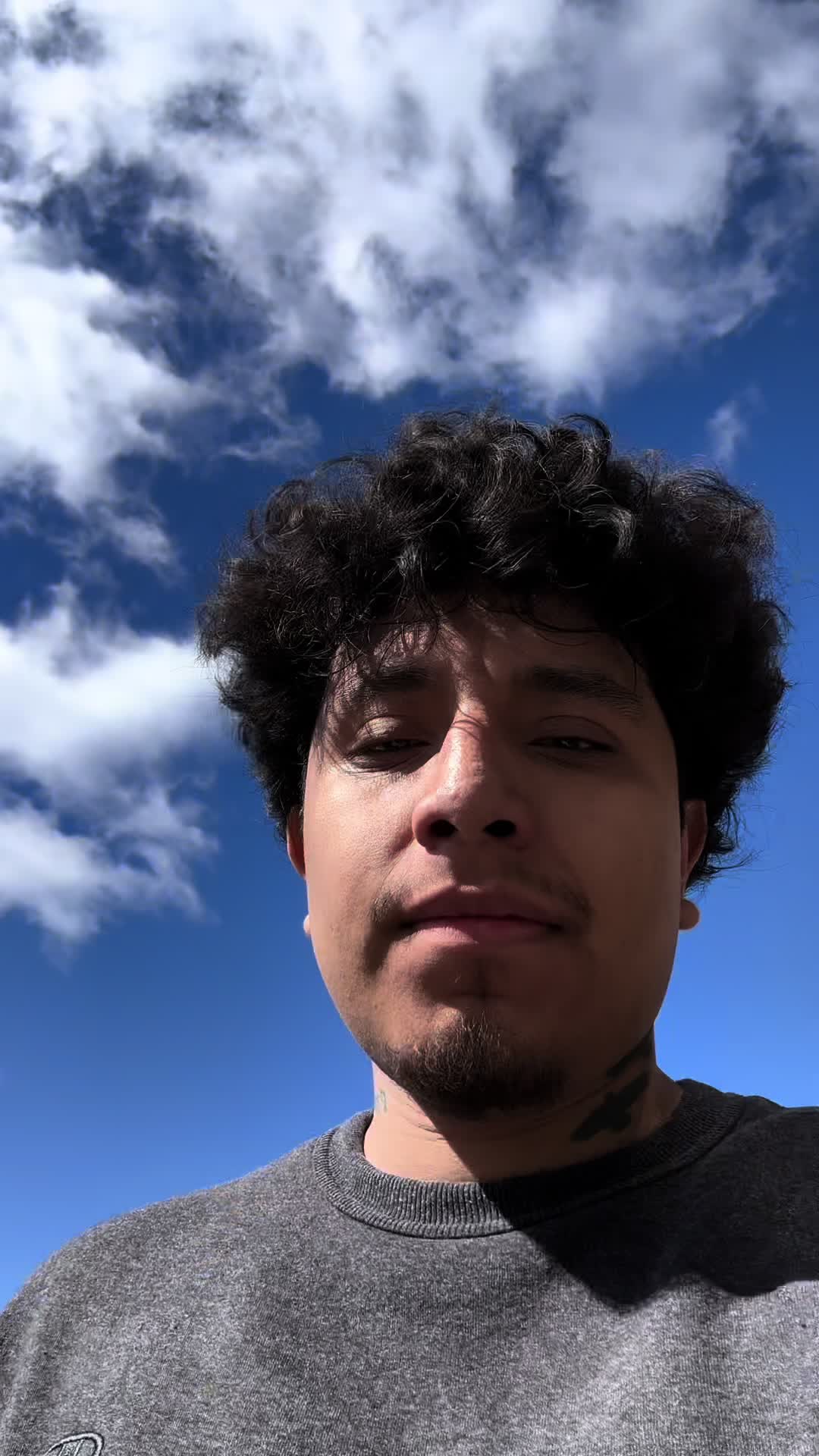 @vicbucks