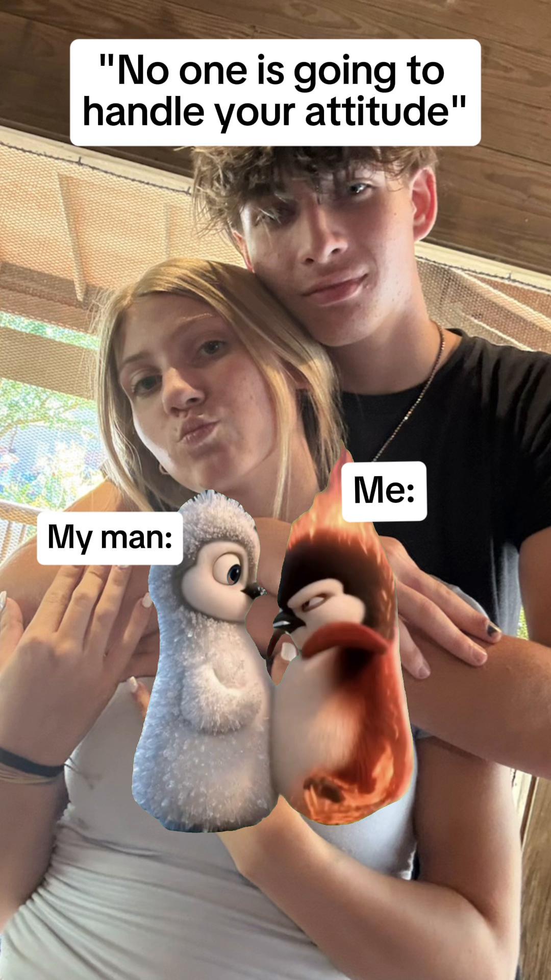 @bellabooblondie4life