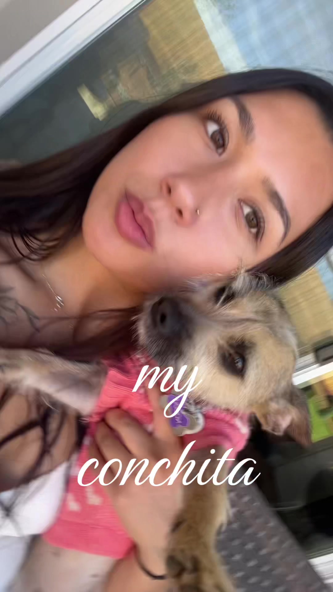 @brisssamichelle