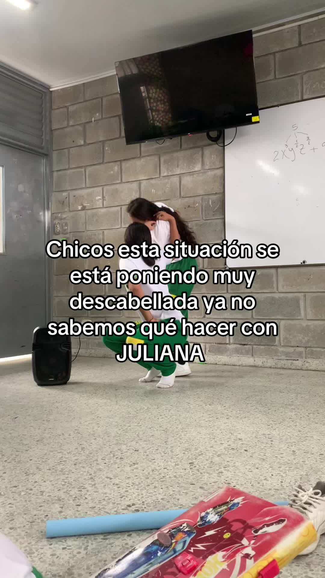@8-A MARCO 🏫📚📝