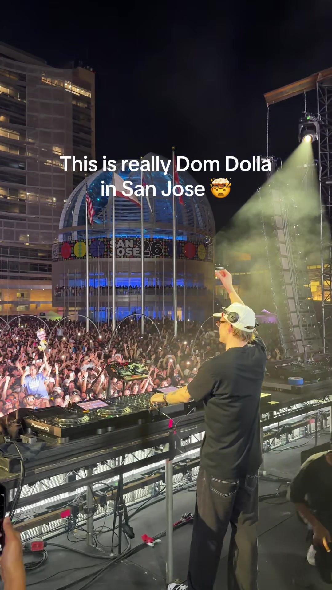 @SJFOOS